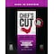 Chefs Cut Real Jerky Co Smoked Chicken Breast Korean Style 2.5 oz., PK8 7713 - alternate 2